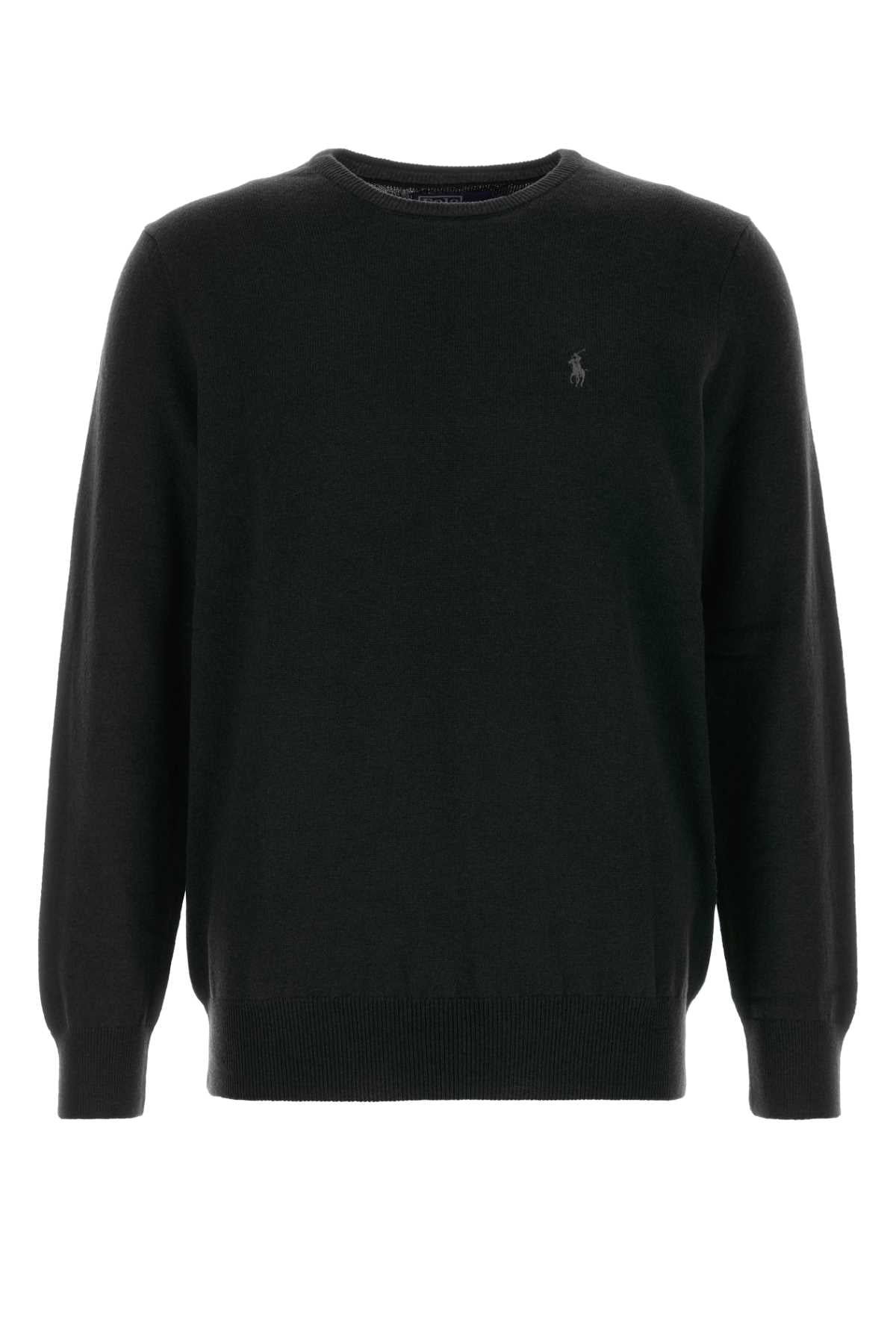 PULLOVER_710974148_003_Image_1