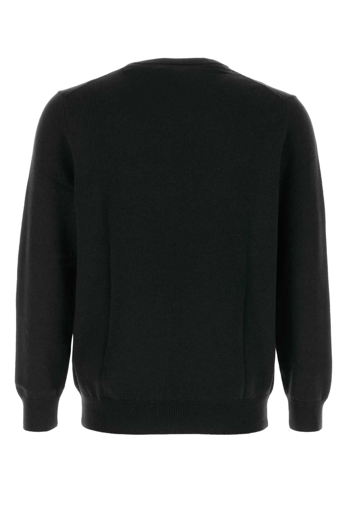 PULLOVER_710974148_003_Image_2