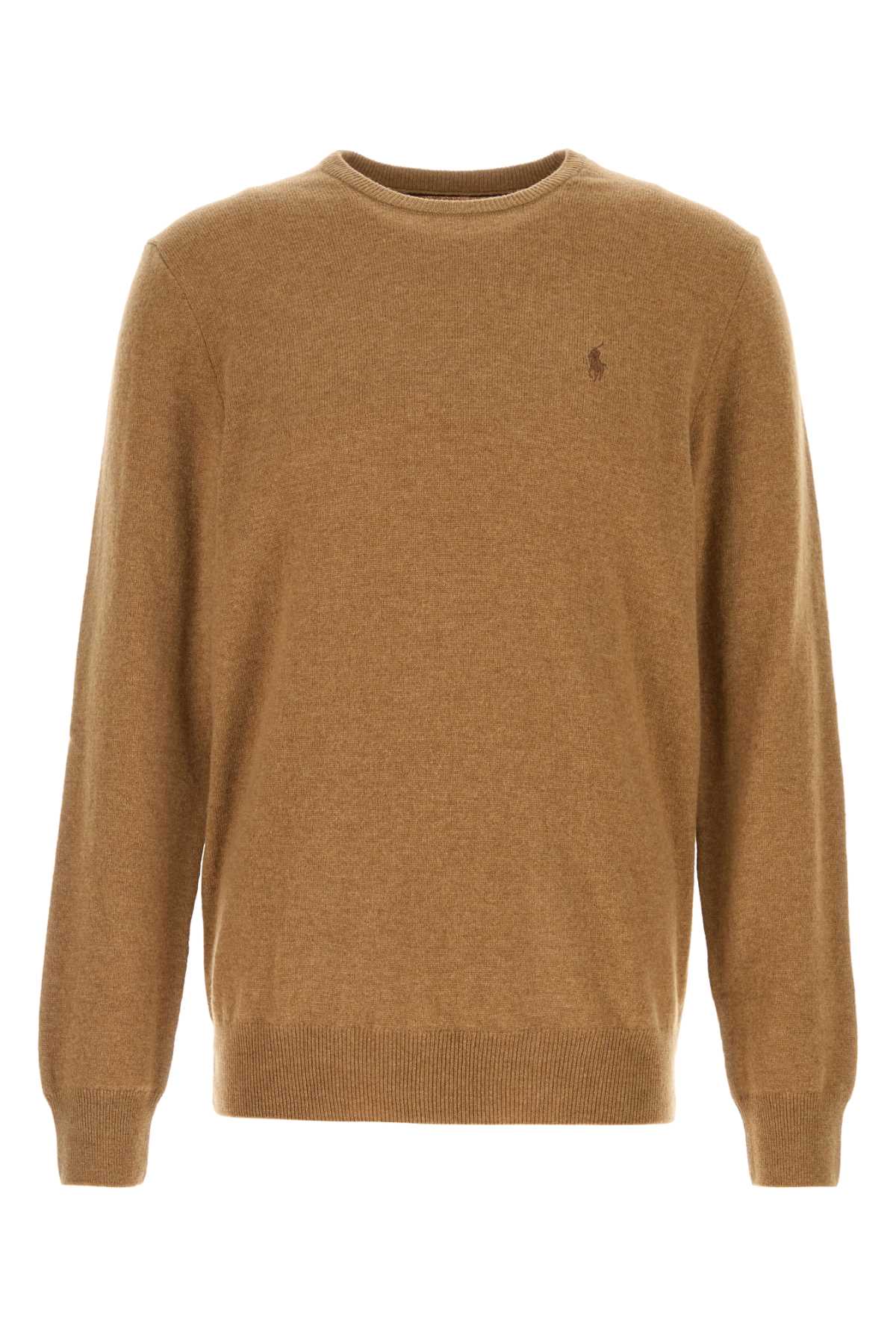 PULLOVER_710974148_005_Image_1