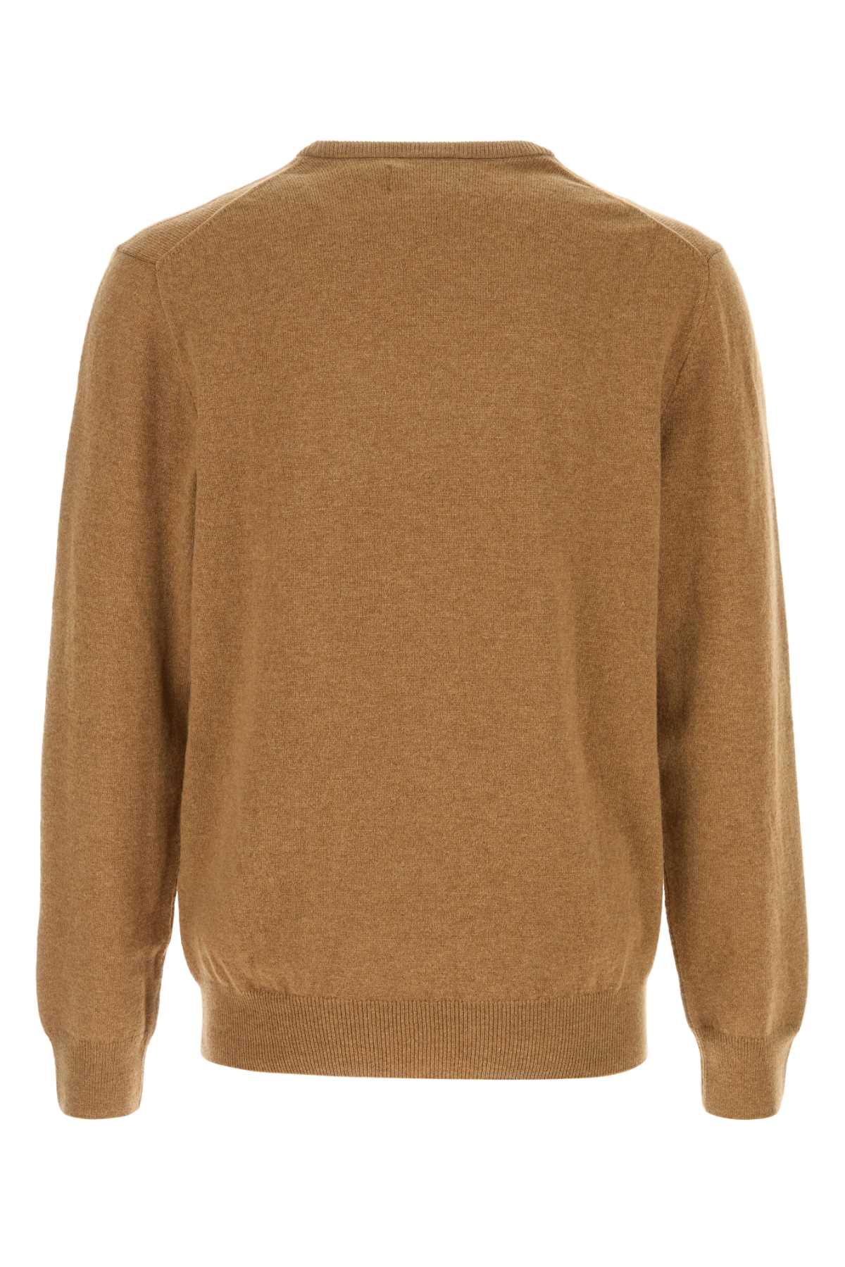 PULLOVER_710974148_005_Image_2