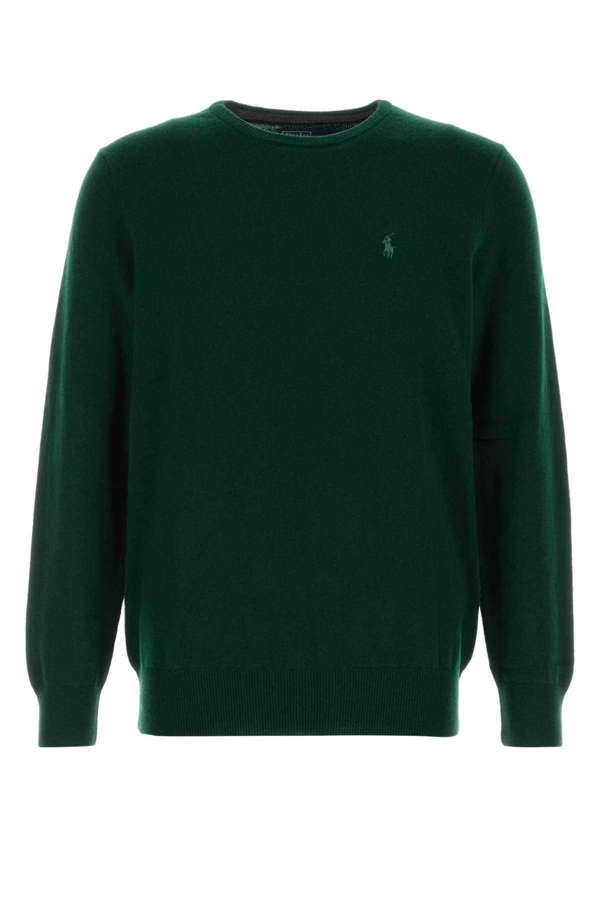 PULLOVER_710974148_006_Image_1