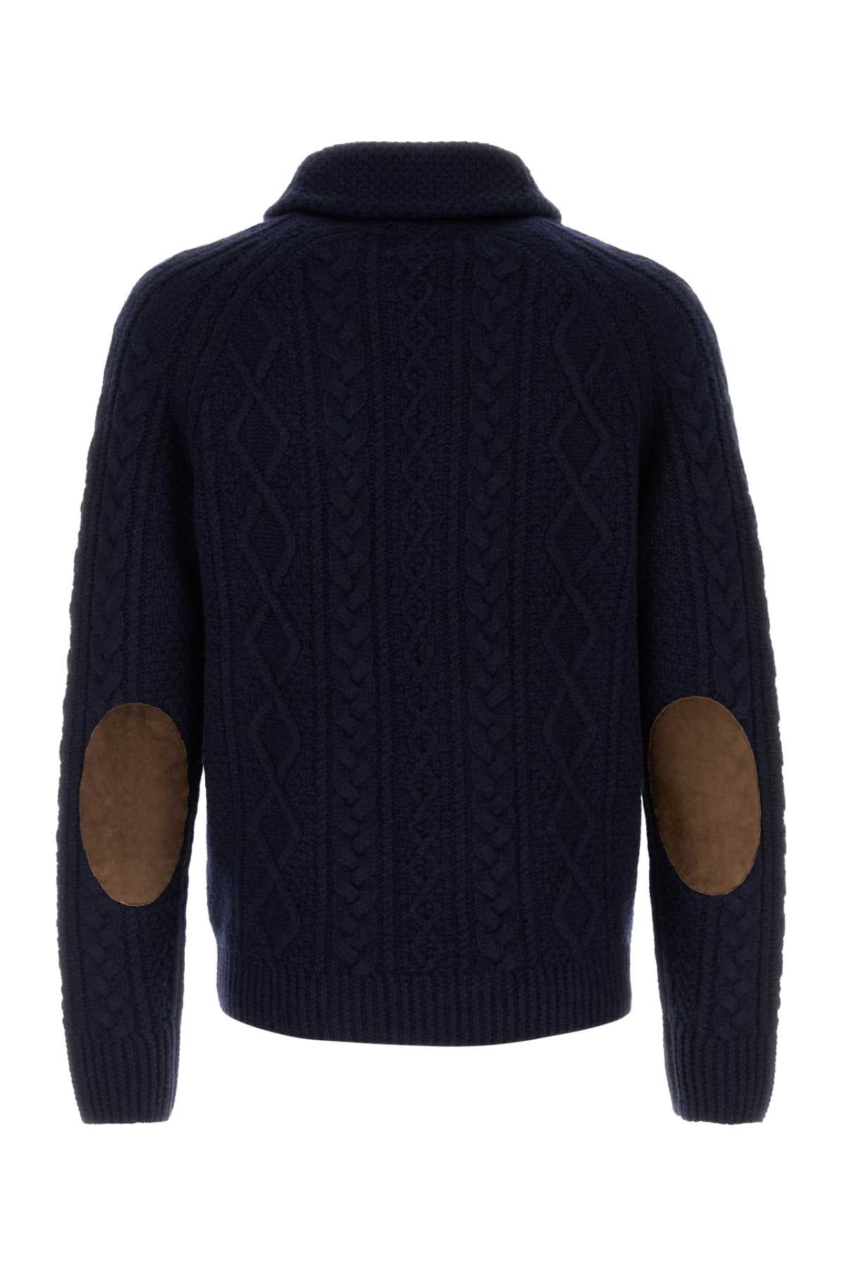 PULLOVER_710978303_001_Image_2