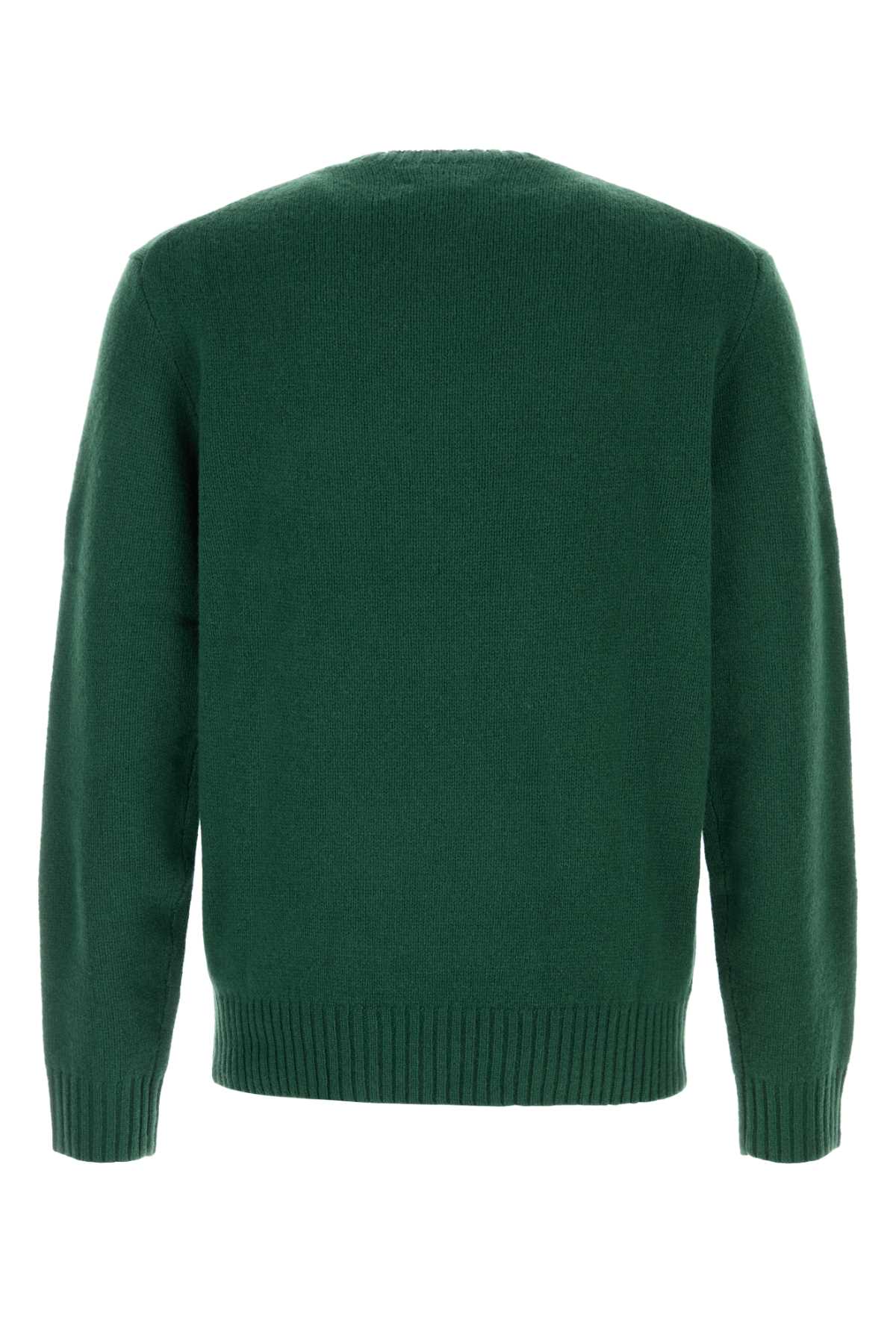 PULLOVER_710978308_001_Image_2