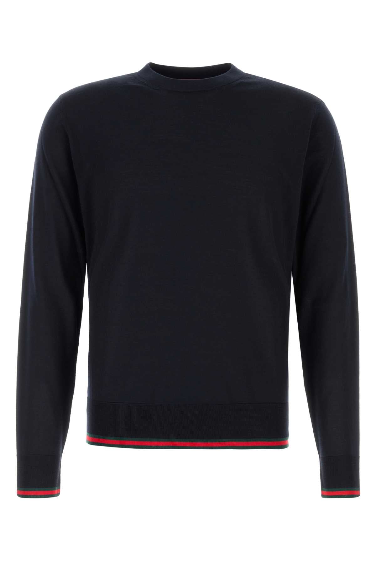 PULLOVER_814531XKE0U_4060_Image_1