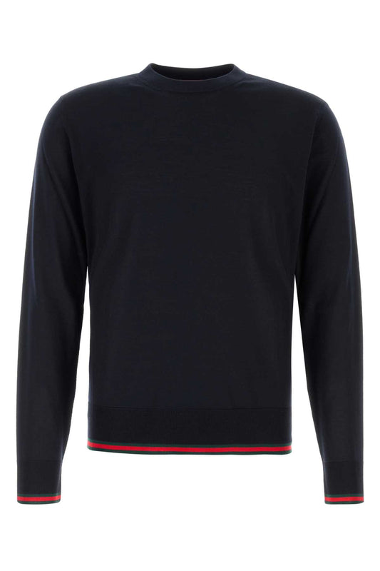 PULLOVER_814531XKE0U_4060_Image_1