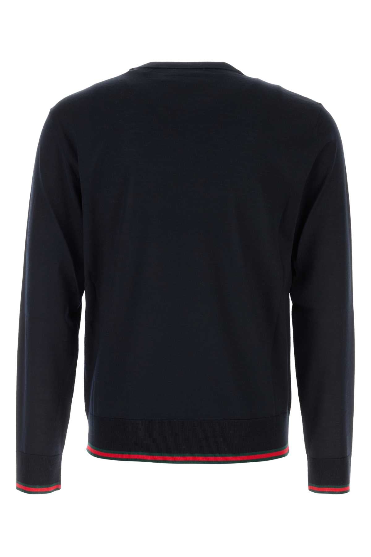 PULLOVER_814531XKE0U_4060_Image_2