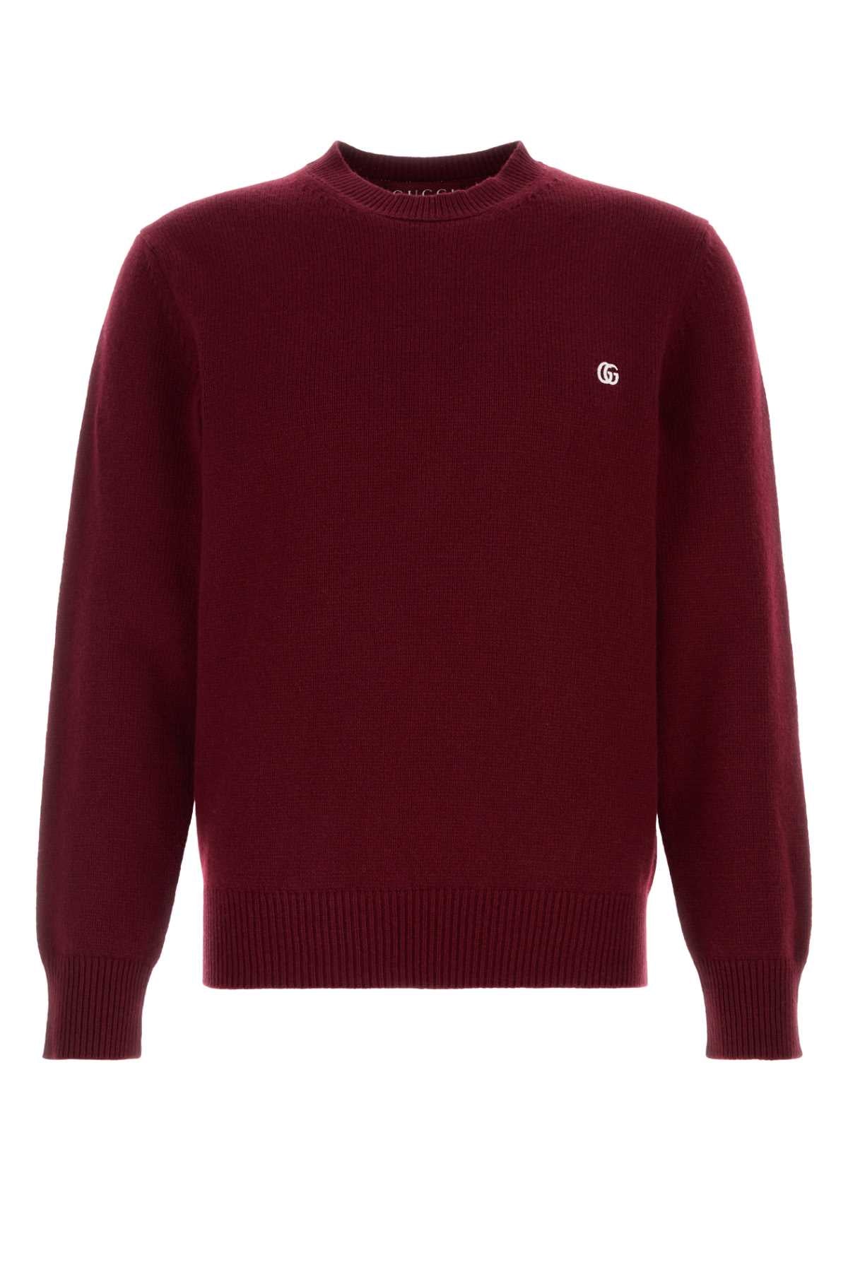 PULLOVER_815007XKFAT_6013_Image_1
