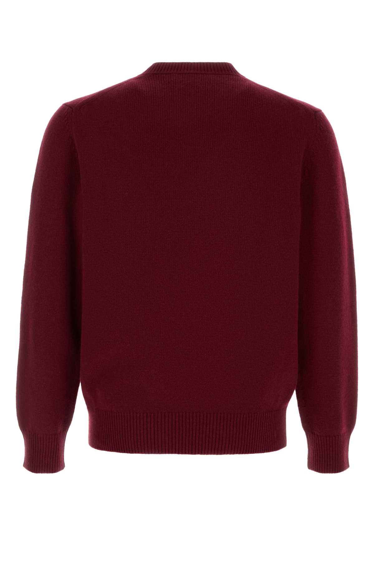 PULLOVER_815007XKFAT_6013_Image_2