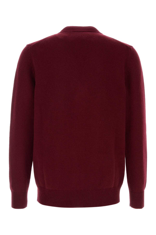 PULLOVER_815009XKFAU_6013_Image_2