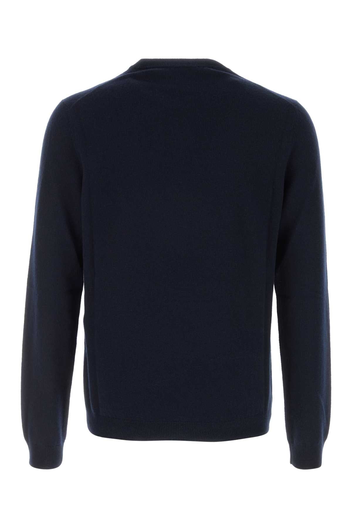 PULLOVER_824504XKER0_4440_Image_2