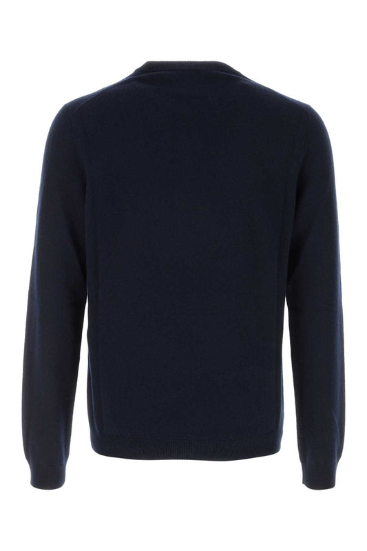 PULLOVER_824504XKER0_4440_Image_2