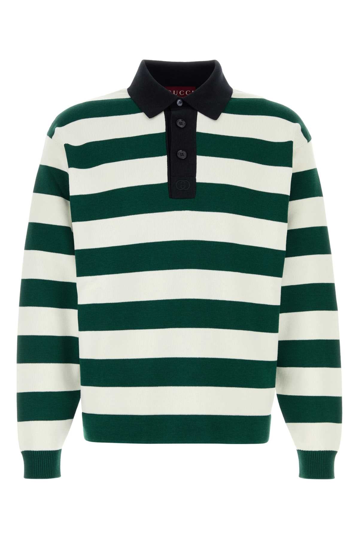 PULLOVER_851696XKFBA_3035_Image_1