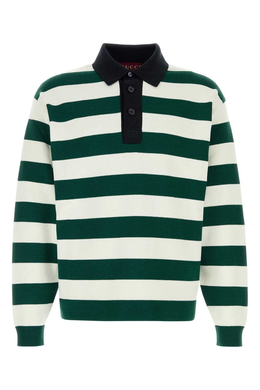 PULLOVER_851696XKFBA_3035_Image_1