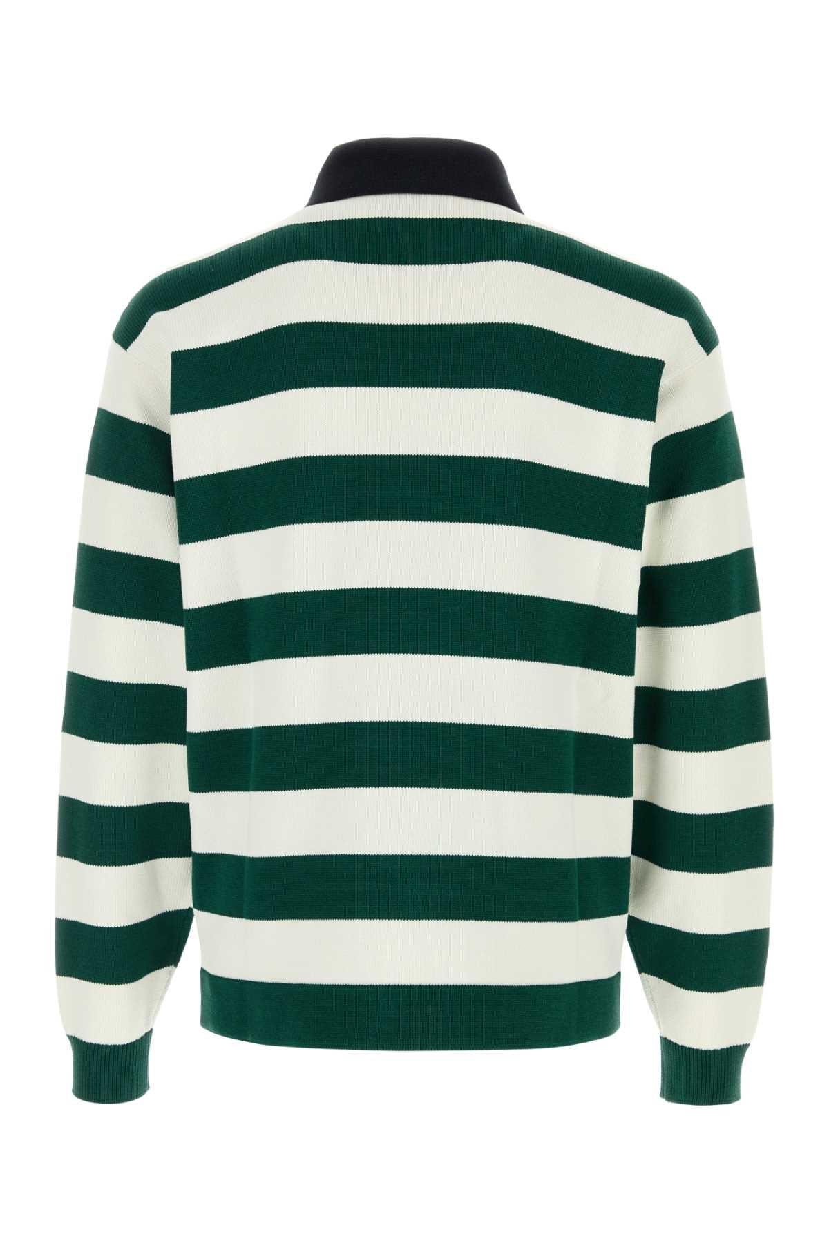 PULLOVER_851696XKFBA_3035_Image_2