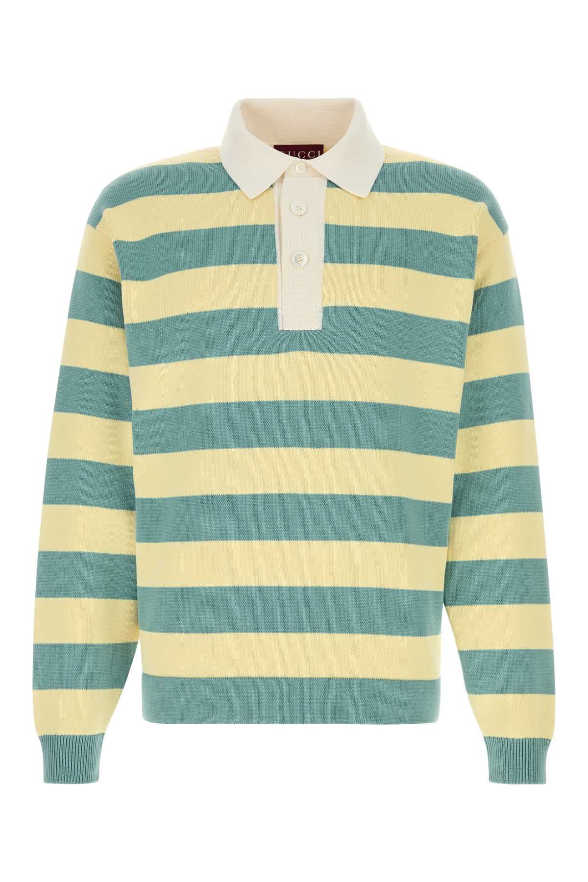 PULLOVER_851696XKFBA_4113_Image_1