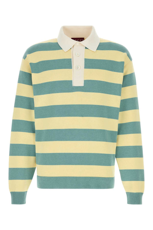 PULLOVER_851696XKFBA_4113_Image_1