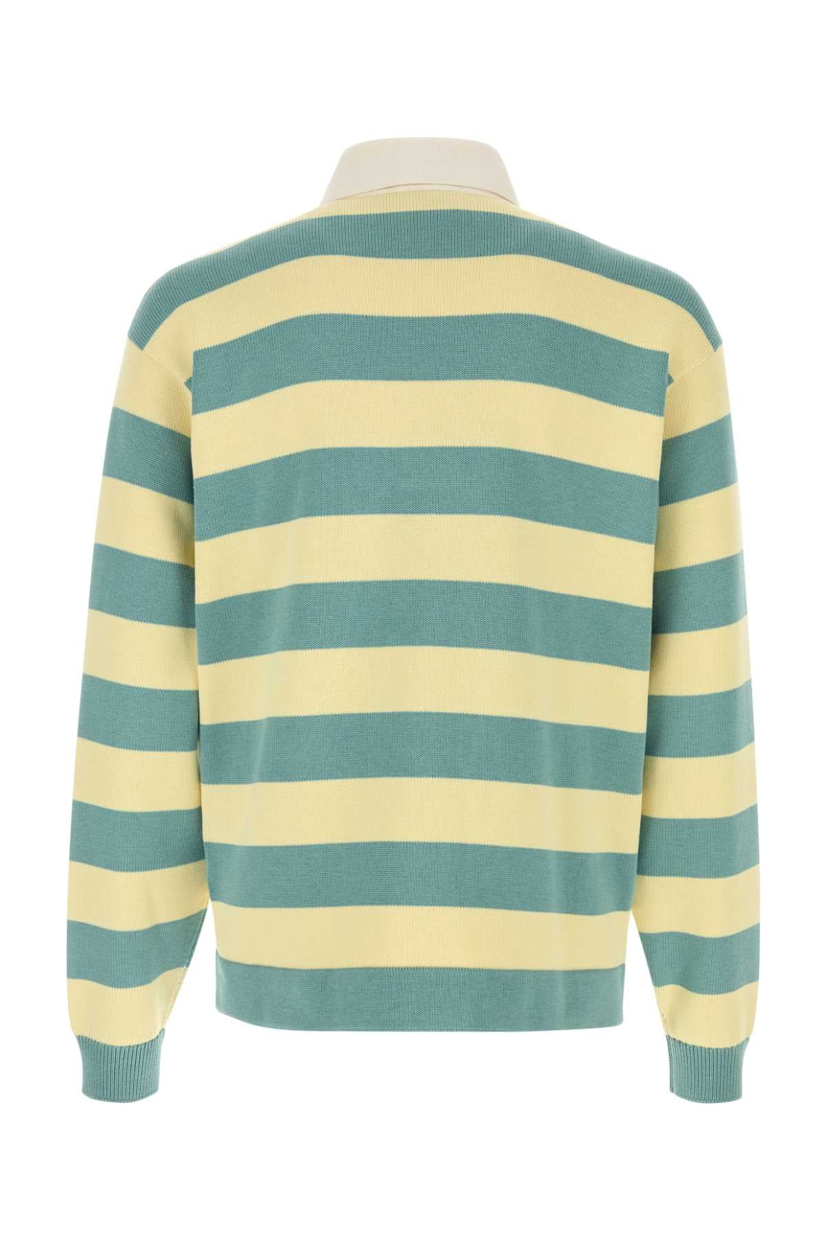 PULLOVER_851696XKFBA_4113_Image_2