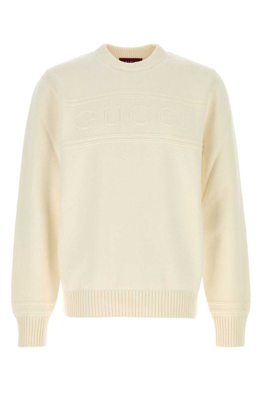 PULLOVER_851724XKFBC_9000_Image_1