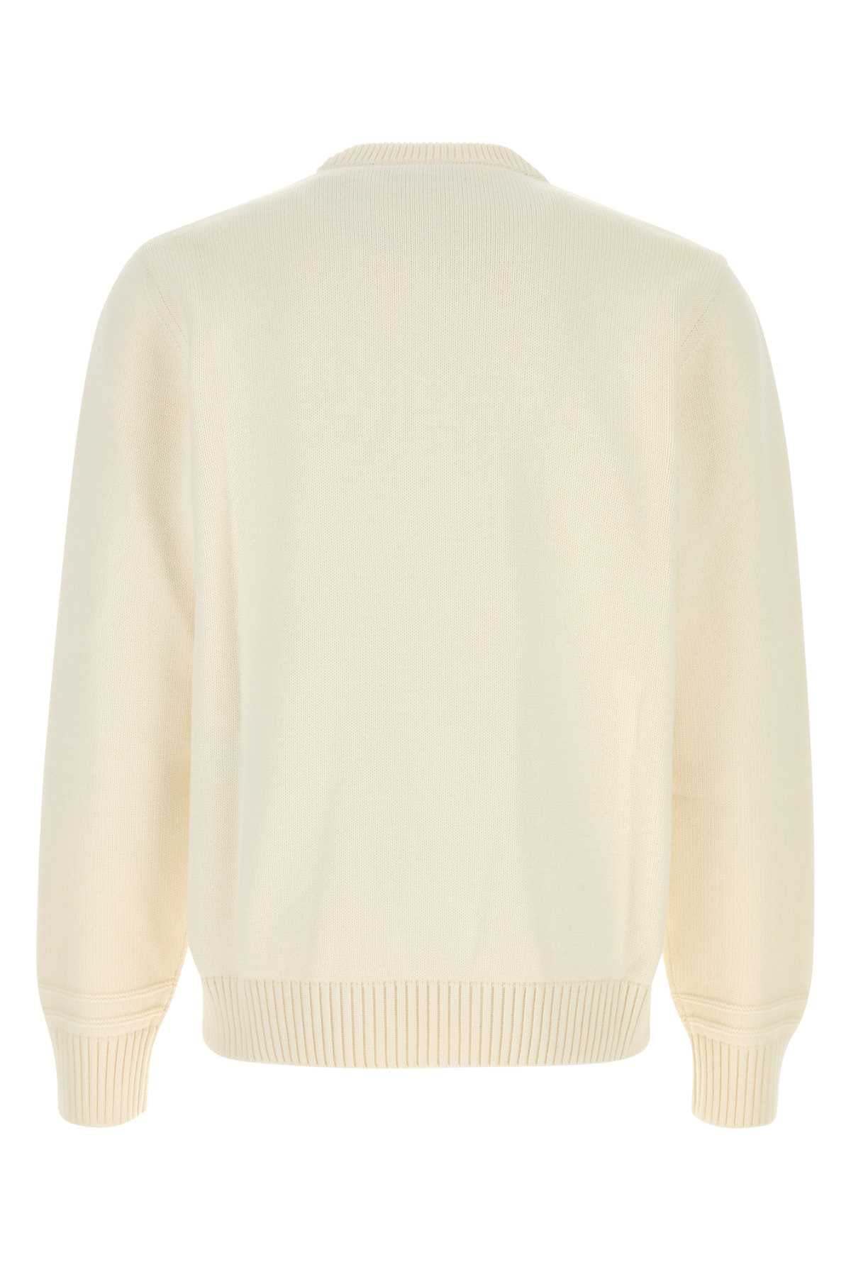 PULLOVER_851724XKFBC_9000_Image_2