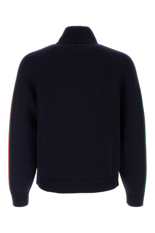 PULLOVER_851725XKFBD_4795_Image_2