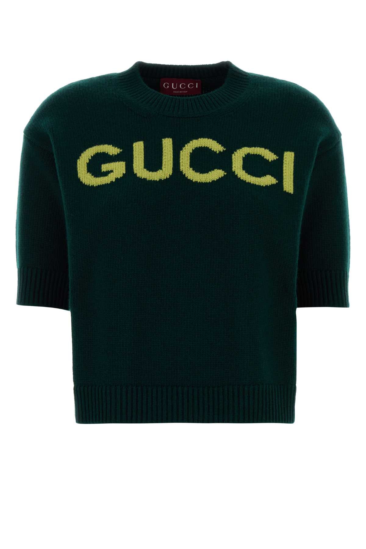 PULLOVER_851972XKEBC_3027_Image_1