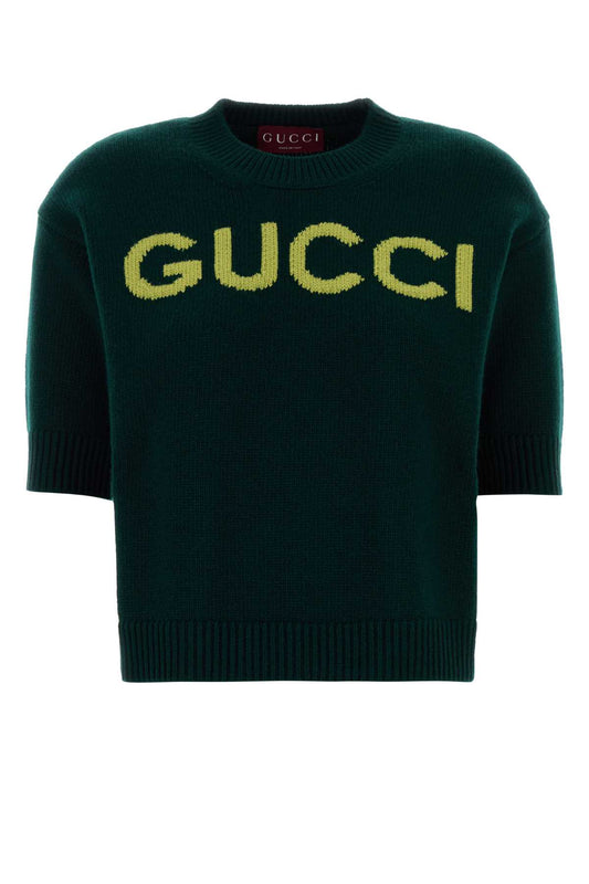 PULLOVER_851972XKEBC_3027_Image_1