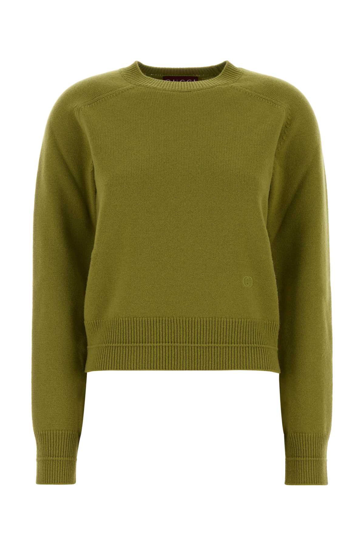 PULLOVER_852069XKFB7_3231_Image_1