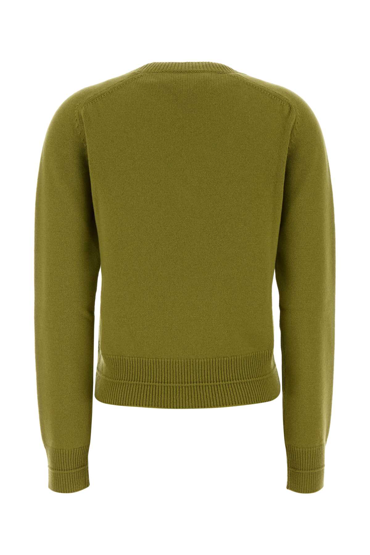 PULLOVER_852069XKFB7_3231_Image_2