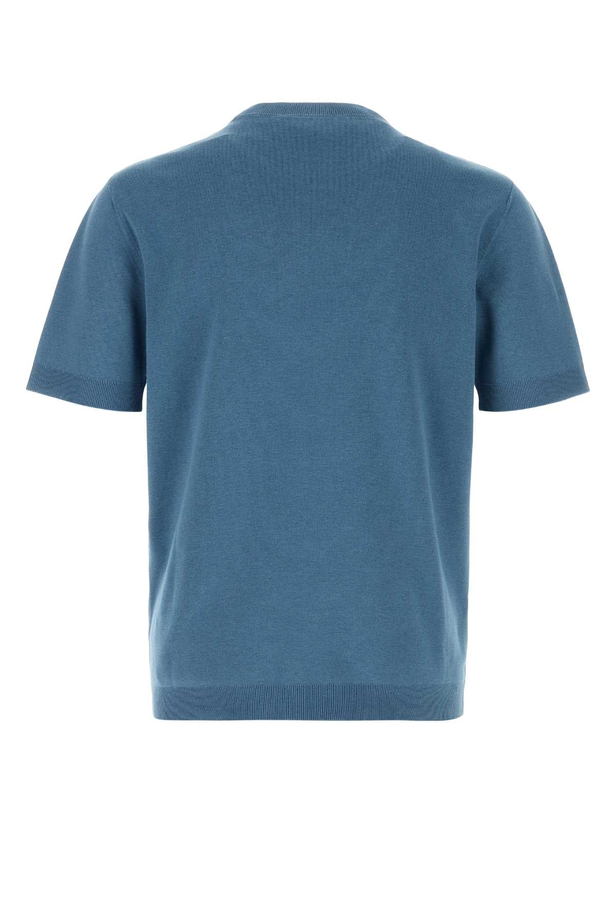 PULLOVER_853379XKFDL_4082_Image_2