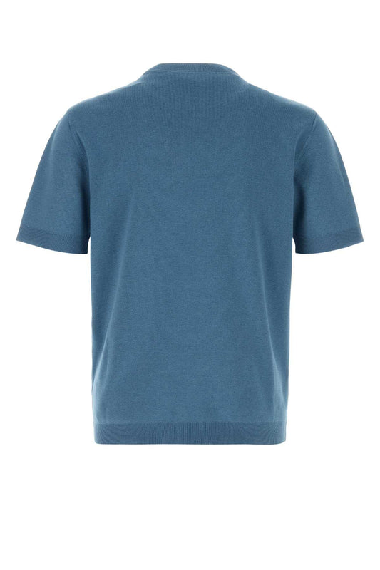 PULLOVER_853379XKFDL_4082_Image_2