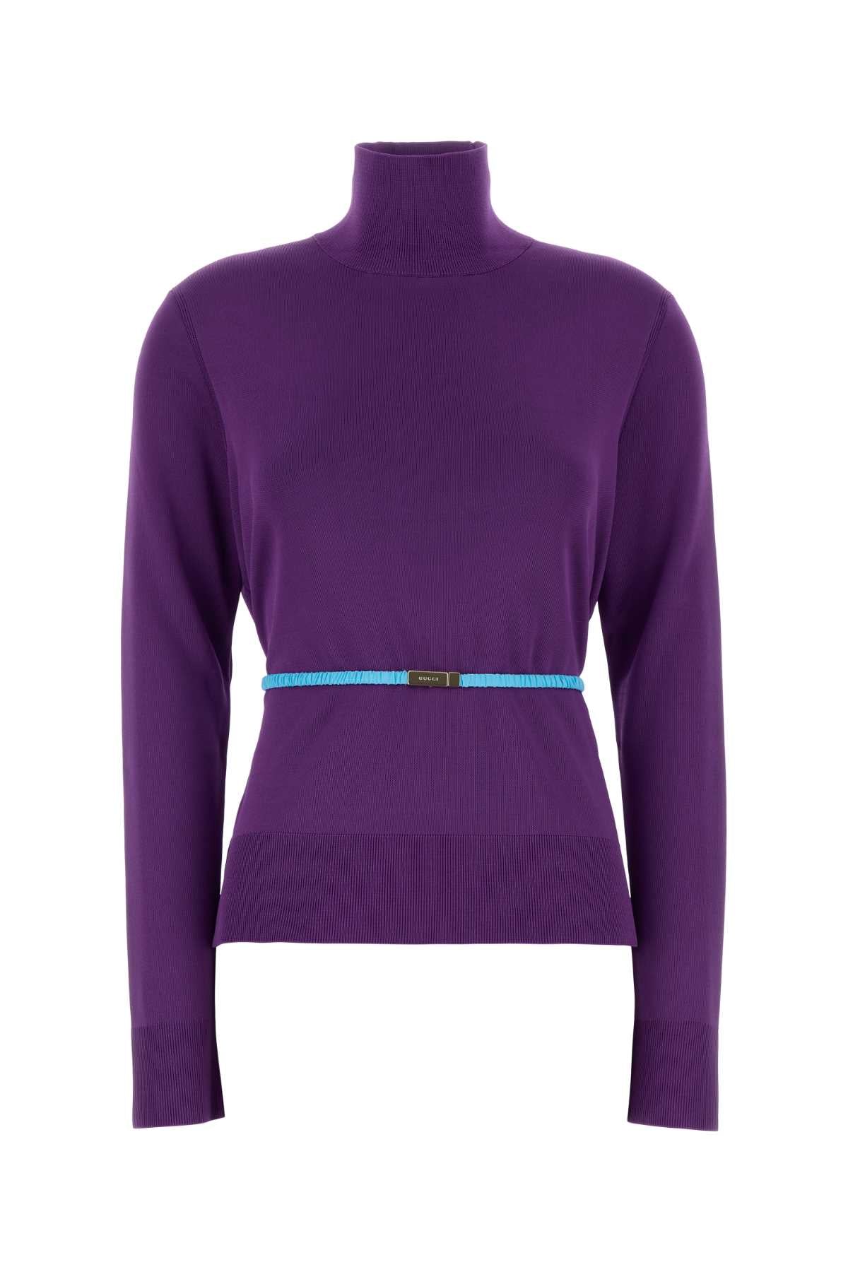 PULLOVER_857800XKFAV_5378_Image_1