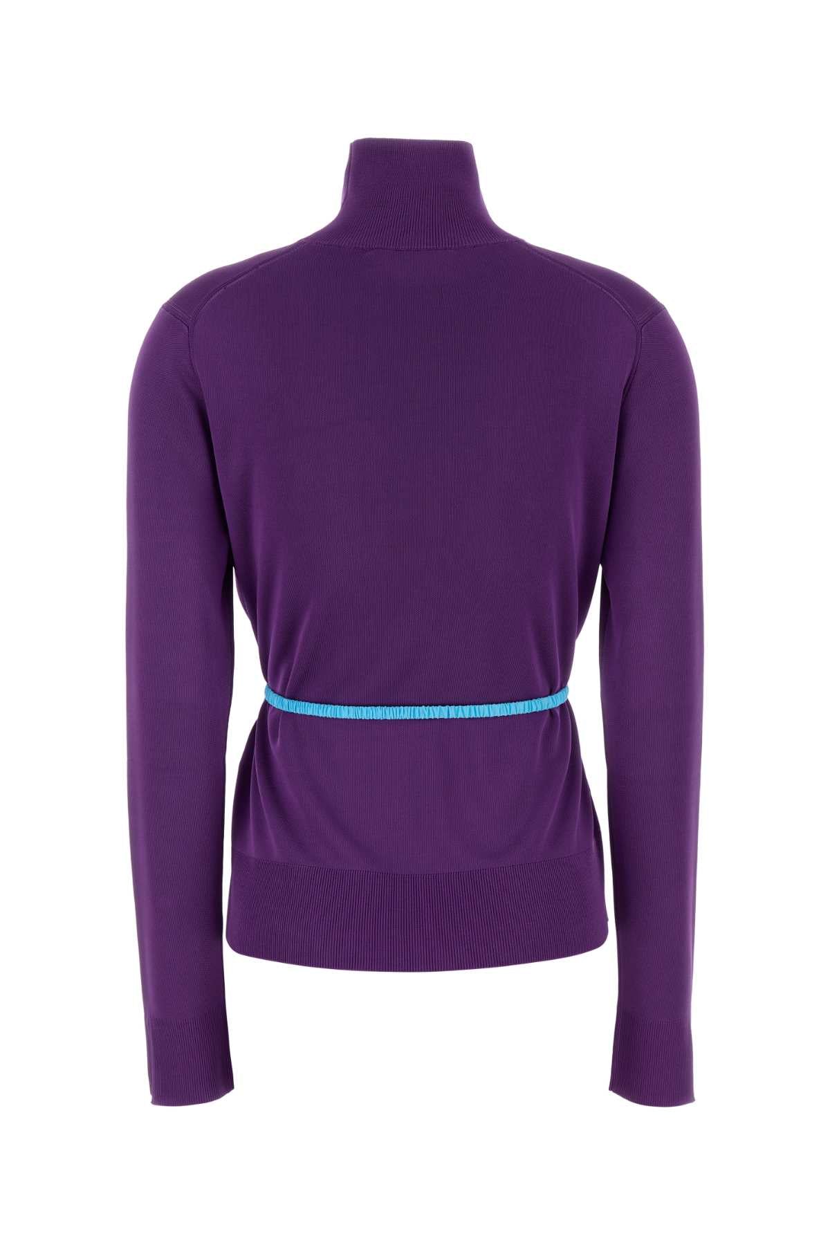 PULLOVER_857800XKFAV_5378_Image_2