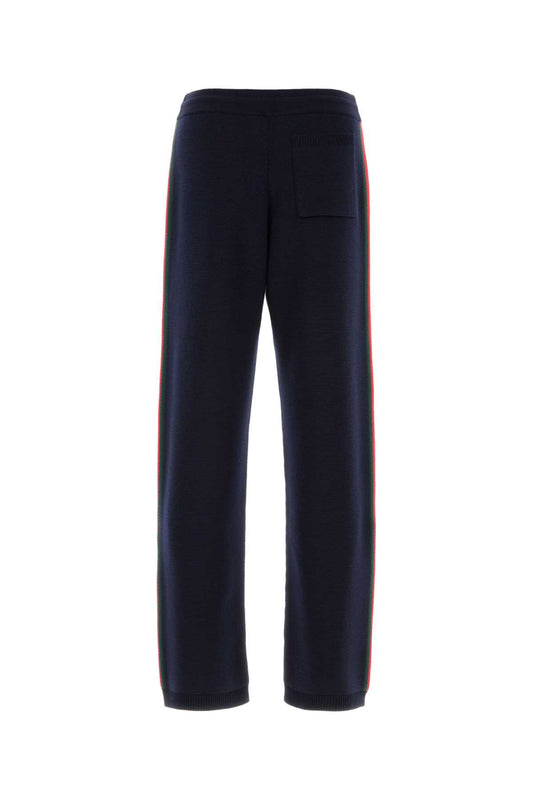 PULLOVER_857908XKFGV_4795_Image_2