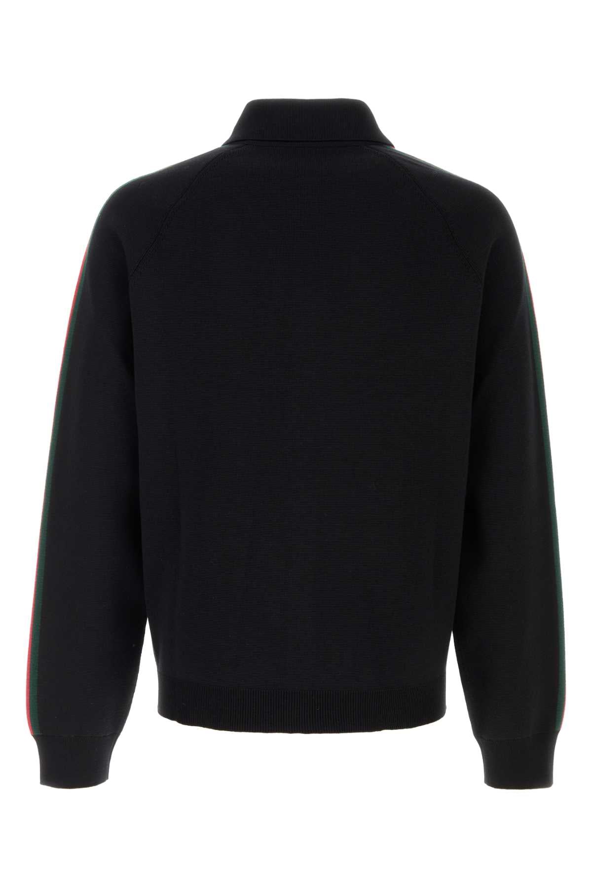 PULLOVER_857917XKFFV_1060_Image_2