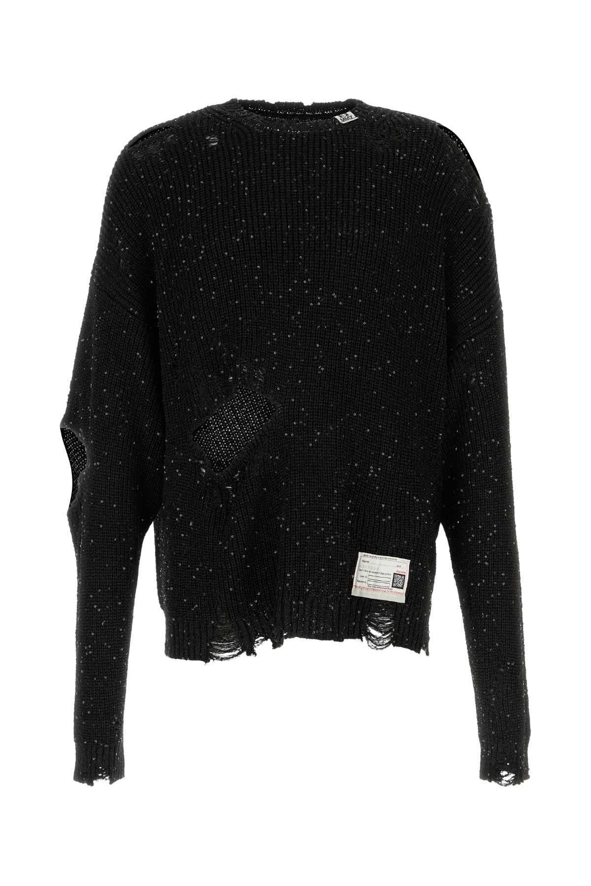 PULLOVER_A14SW402_BLKBLK_Image_1