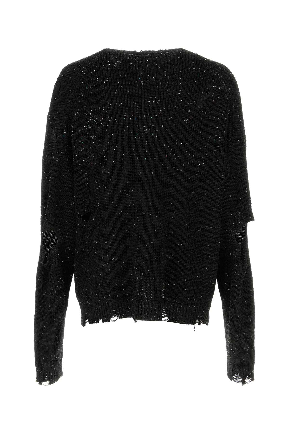 PULLOVER_A14SW402_BLKBLK_Image_2
