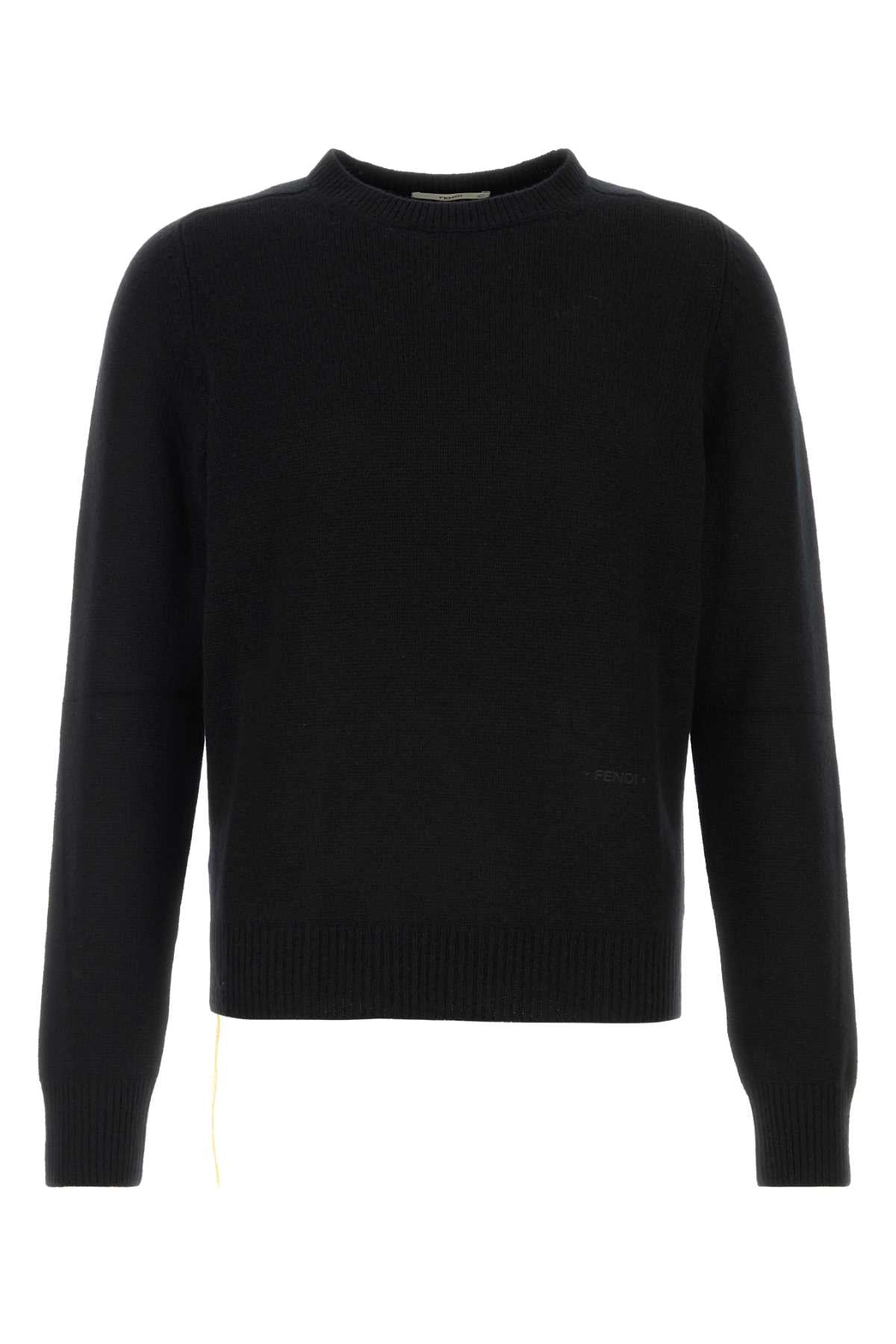 PULLOVER_BASIC_CASHMERE_FZX221B1IB_F0QA1_Image_1