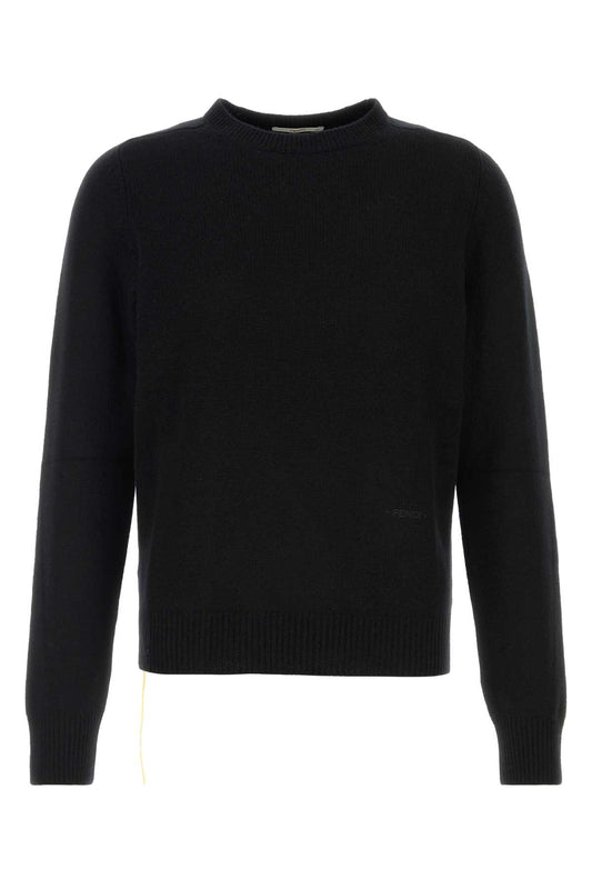 PULLOVER_BASIC_CASHMERE_FZX221B1IB_F0QA1_Image_1