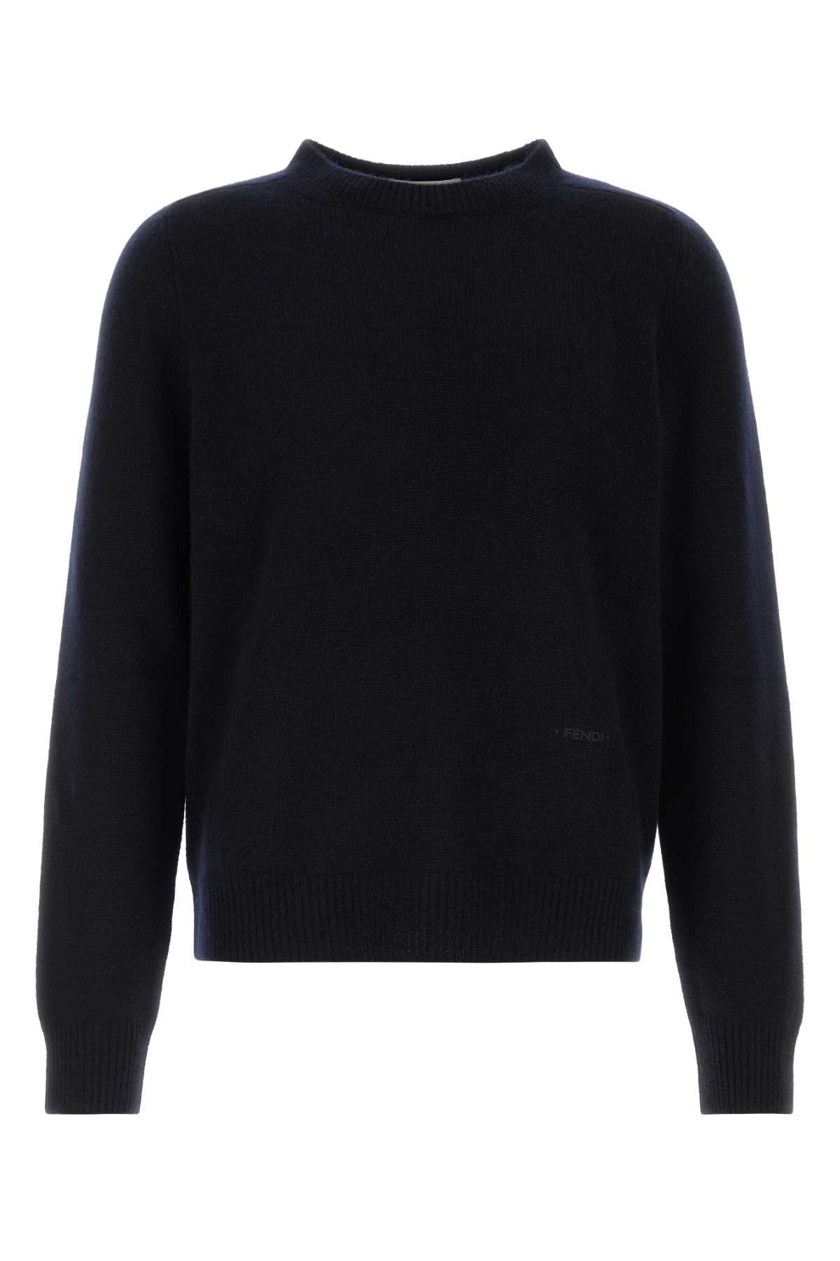 PULLOVER_BASIC_CASHMERE_FZX221B1IB_F0QG3_Image_1