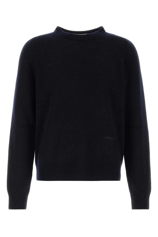 PULLOVER_BASIC_CASHMERE_FZX221B1IB_F0QG3_Image_1