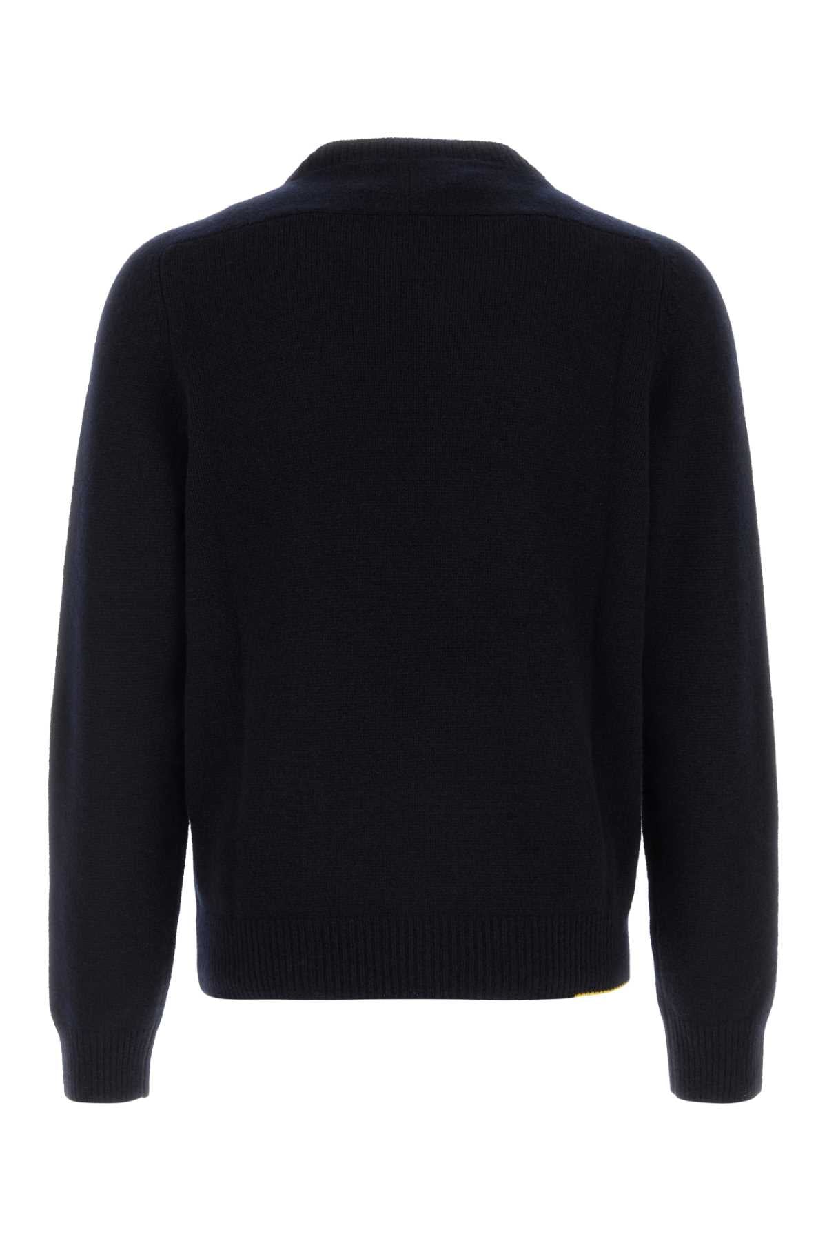 PULLOVER_BASIC_CASHMERE_FZX221B1IB_F0QG3_Image_2