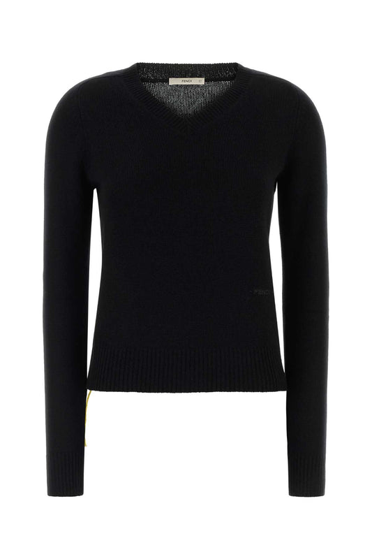 PULLOVER_BASIC_CASHMERE_FZXF65B1IB_F0QA1_Image_1