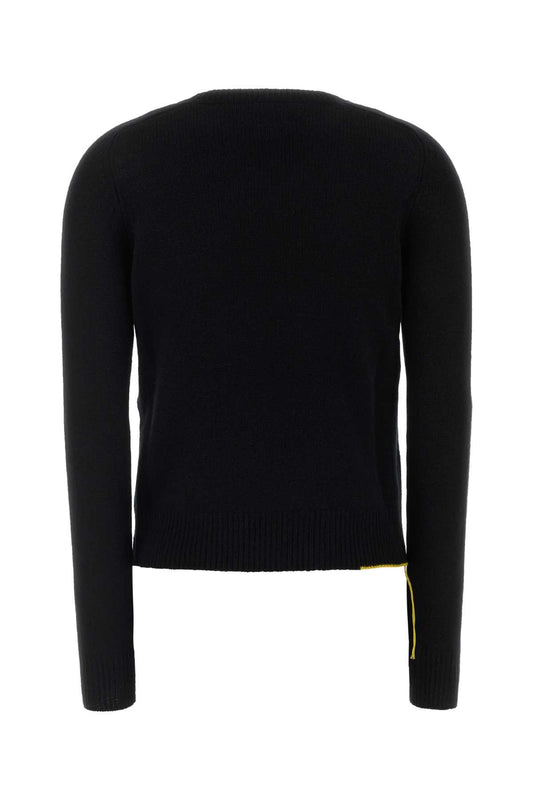 PULLOVER_BASIC_CASHMERE_FZXF65B1IB_F0QA1_Image_2