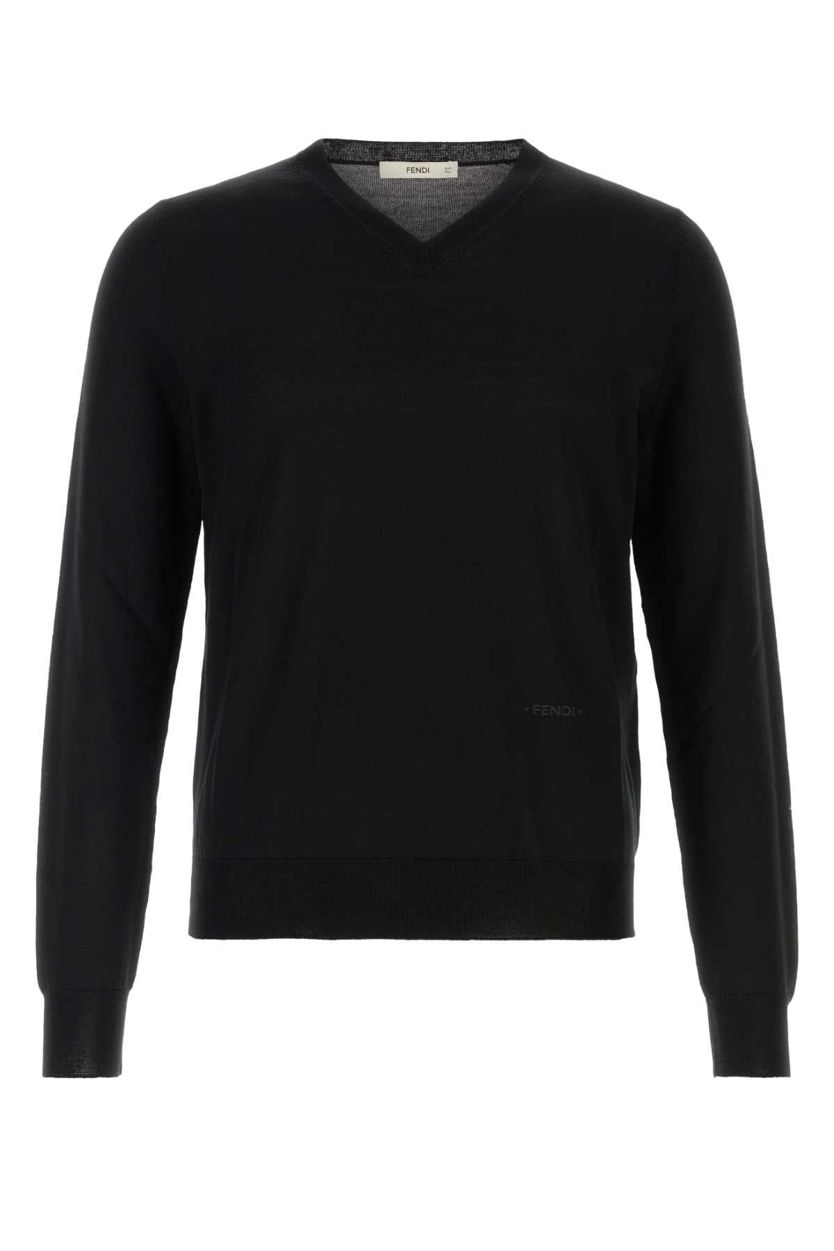 PULLOVER_BASIC_FINE_MERINO_FZX206B1Q2_F0QA1_Image_1