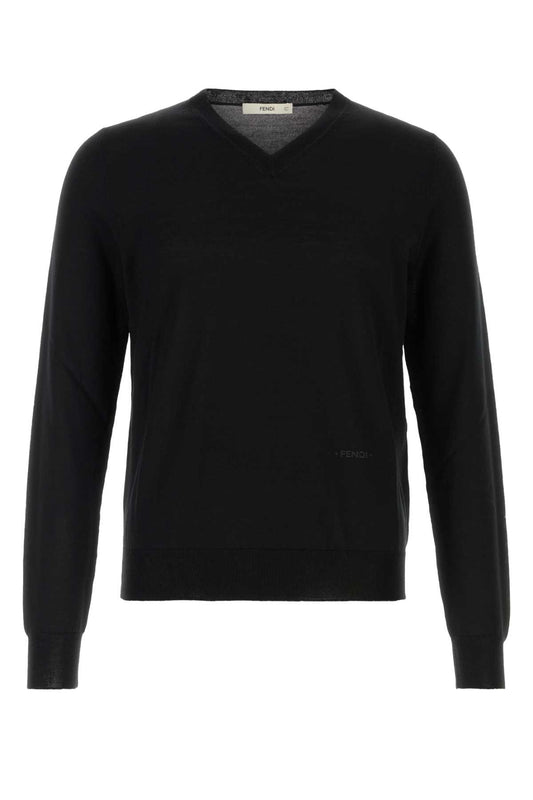 PULLOVER_BASIC_FINE_MERINO_FZX206B1Q2_F0QA1_Image_1