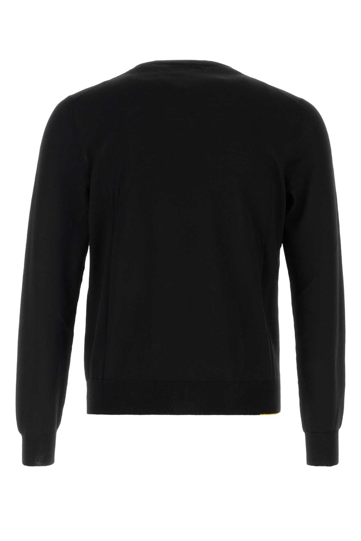 PULLOVER_BASIC_FINE_MERINO_FZX206B1Q2_F0QA1_Image_2