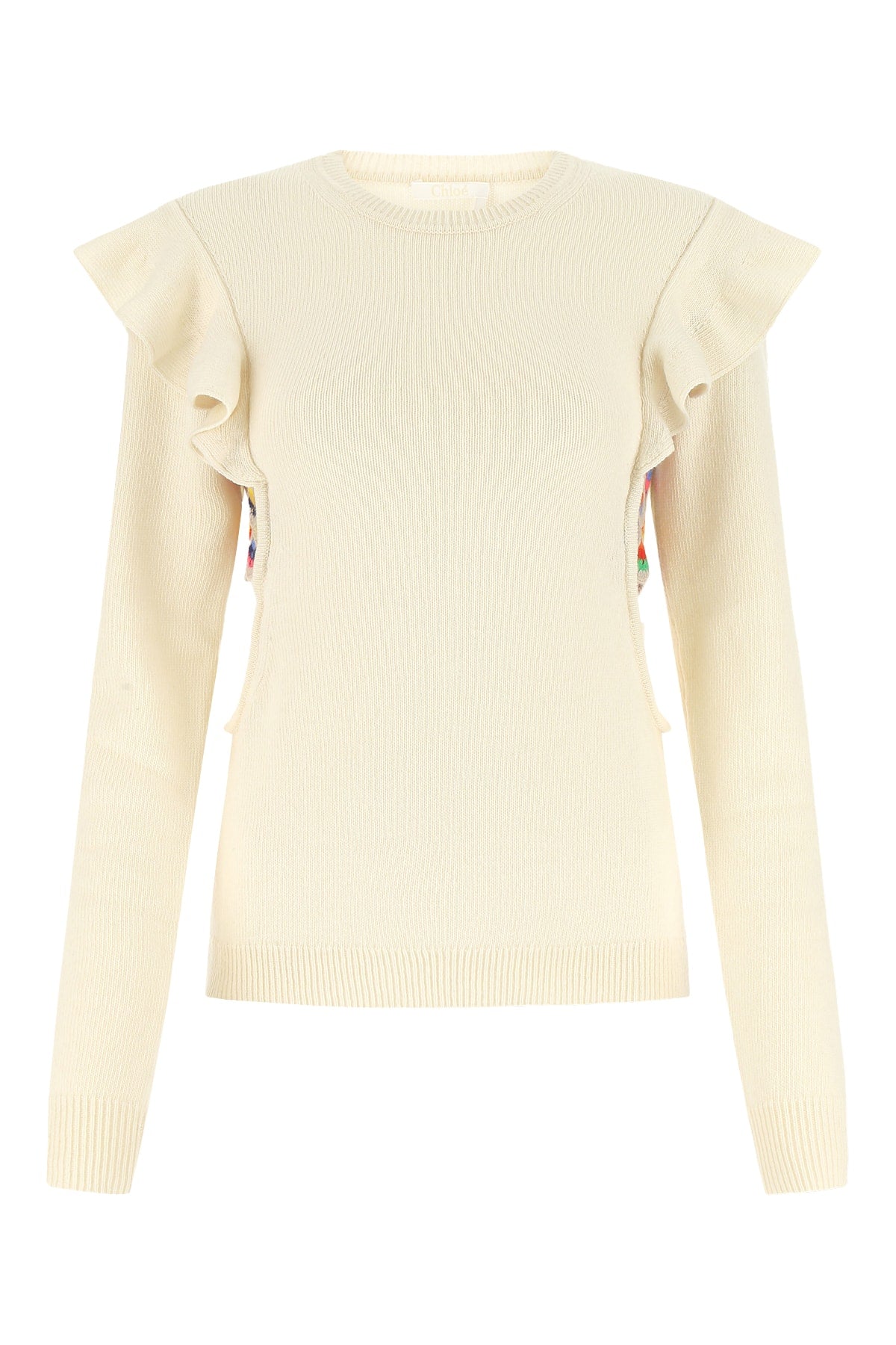 PULLOVER_C22UMP20630_9CB_Image_1