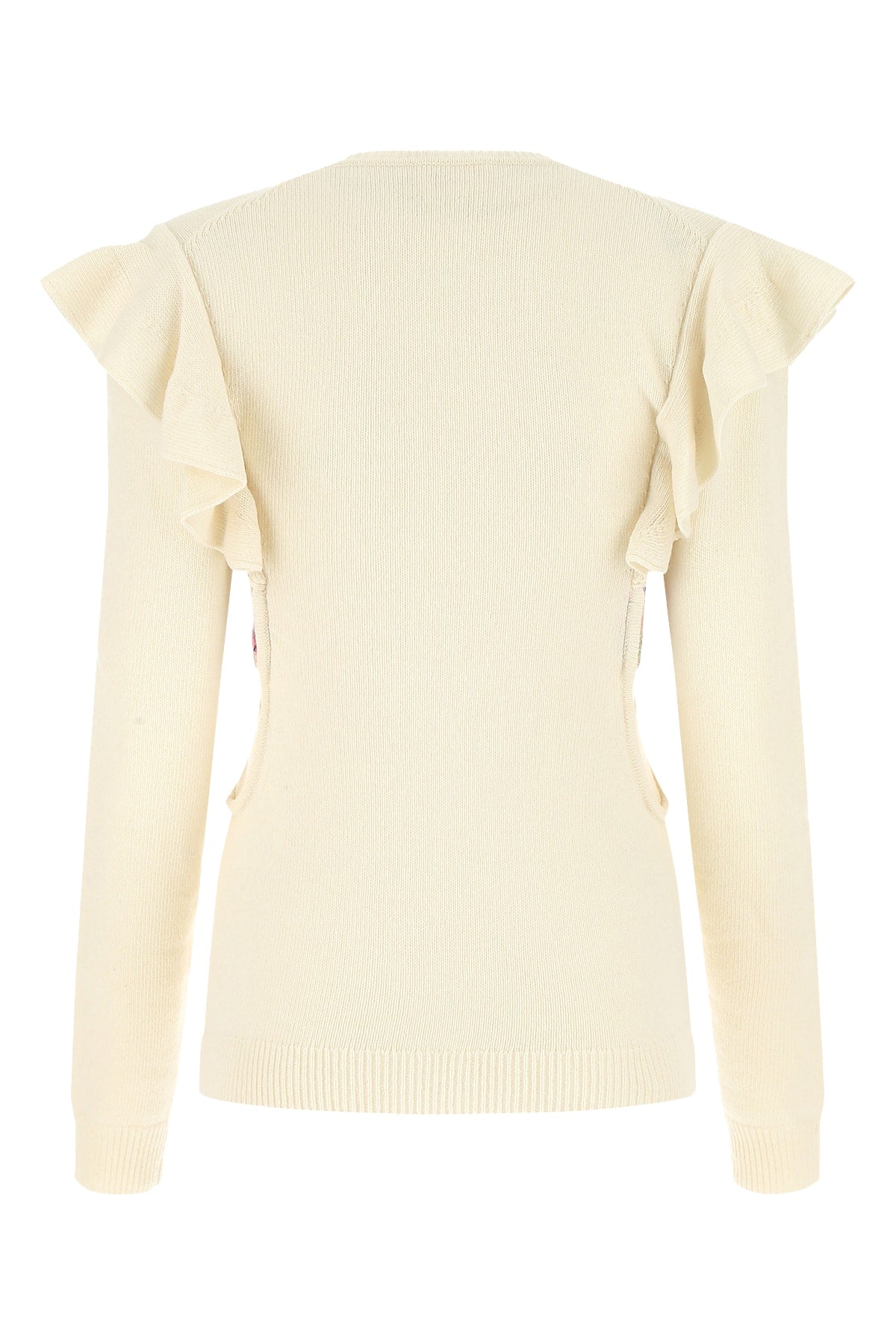 PULLOVER_C22UMP20630_9CB_Image_2