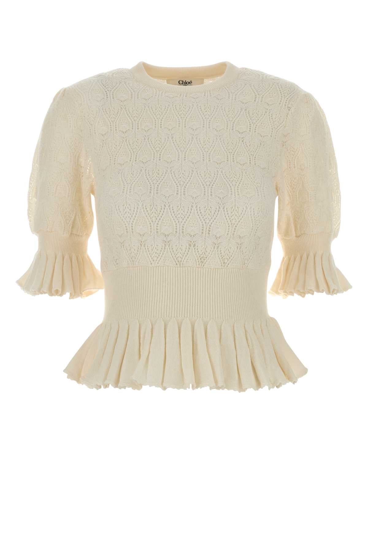 PULLOVER_CH25WMP45596_107_Image_1
