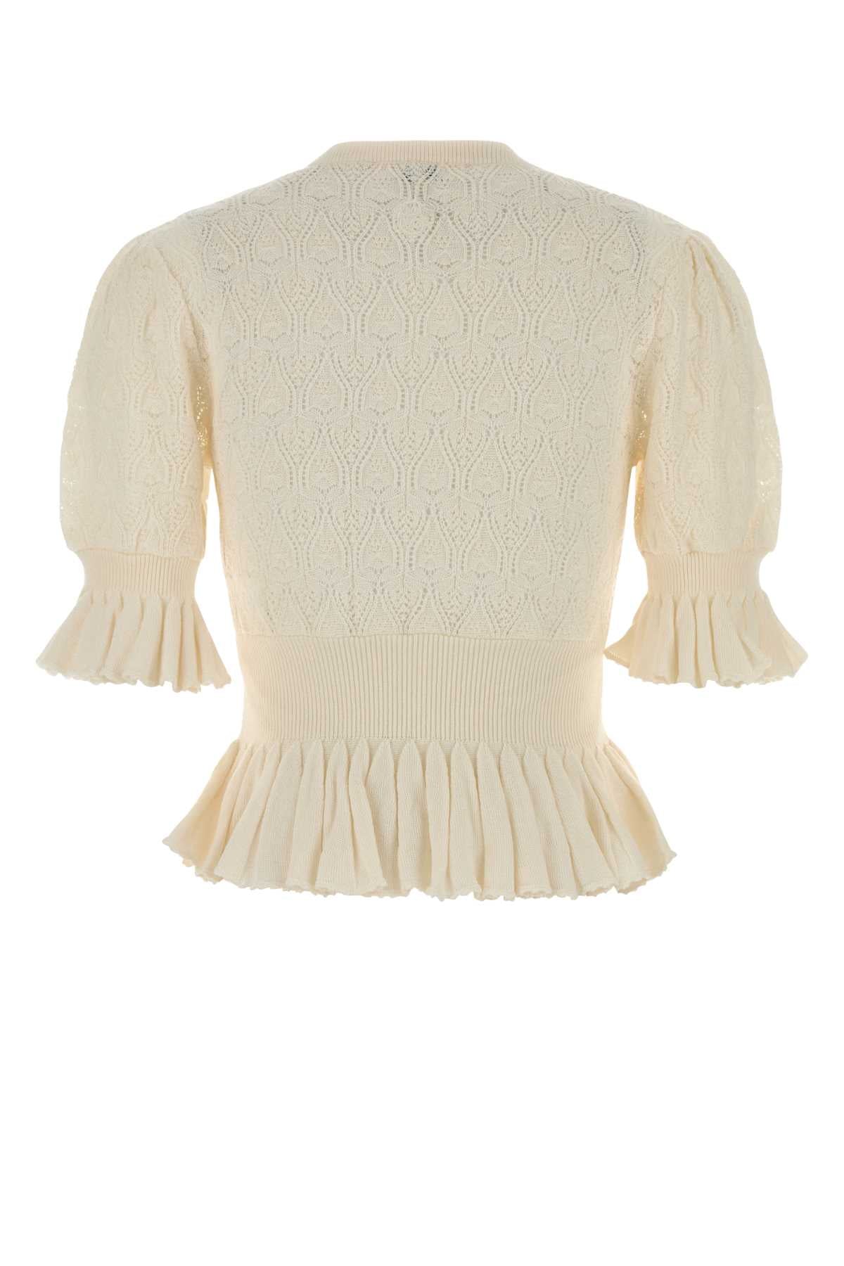 PULLOVER_CH25WMP45596_107_Image_2